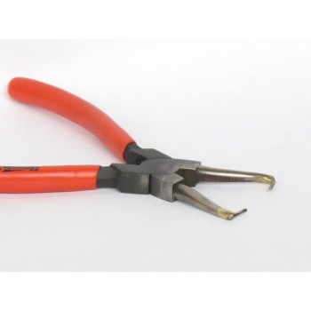 Glass Piercer Pro
